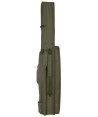 Trakker Pouzdro na 5 prutů - NXG 5 Rod Sleeve 12ft Trakker Pouzdro na 5 prutů - NXG 5 Rod Sleeve 12ft