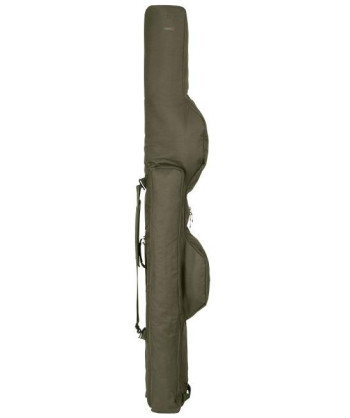 Trakker Pouzdro na 5 prutů - NXG Compact 5 Rod Sleeve 12ft