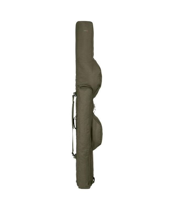 Trakker Pouzdro na 5 prutů - NXG Compact 5 Rod Sleeve 12ft