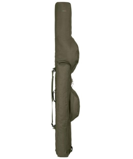 Trakker Pouzdro na 5 prutů - NXG Compact 5 Rod Sleeve 12ft Trakker Pouzdro na 5 prutů - NXG Compact 5 Rod Sleeve 12ft
