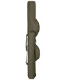 Trakker Pouzdro na 5 prutů - NXG Compact 5 Rod Sleeve 12ft Trakker Pouzdro na 5 prutů - NXG Compact 5 Rod Sleeve 12ft
