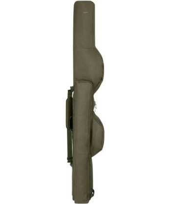 Trakker Pouzdro na 5 prutů - NXG Compact 5 Rod Sleeve 12ft