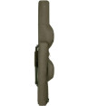 Trakker Pouzdro na 5 prutů - NXG Compact 5 Rod Sleeve 12ft Trakker Pouzdro na 5 prutů - NXG Compact 5 Rod Sleeve 12ft