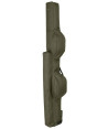 Trakker Pouzdro na 5 prutů - NXG Compact 5 Rod Sleeve 12ft Trakker Pouzdro na 5 prutů - NXG Compact 5 Rod Sleeve 12ft