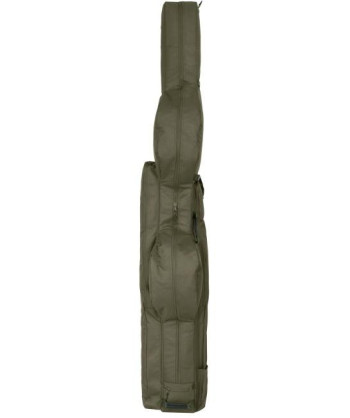 Trakker Pouzdro na 5 prutů - NXG Compact 5 Rod Sleeve 12ft