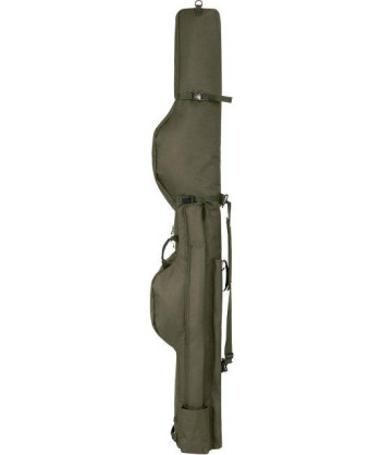 Trakker Pouzdro na 5 prutů - NXG Compact 5 Rod Sleeve 12ft