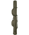 Trakker Pouzdro na 5 prutů - NXG Compact 5 Rod Sleeve 12ft Trakker Pouzdro na 5 prutů - NXG Compact 5 Rod Sleeve 12ft