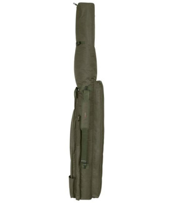 Trakker Pouzdro na 5 prutů - NXG Compact 5 Rod Sleeve 12ft