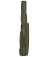 Trakker Pouzdro na 5 prutů - NXG Compact 5 Rod Sleeve 12ft Trakker Pouzdro na 5 prutů - NXG Compact 5 Rod Sleeve 12ft