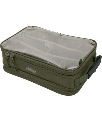 Trakker Pouzdro na bižuterii - NXG Tackle & Rig Pouch