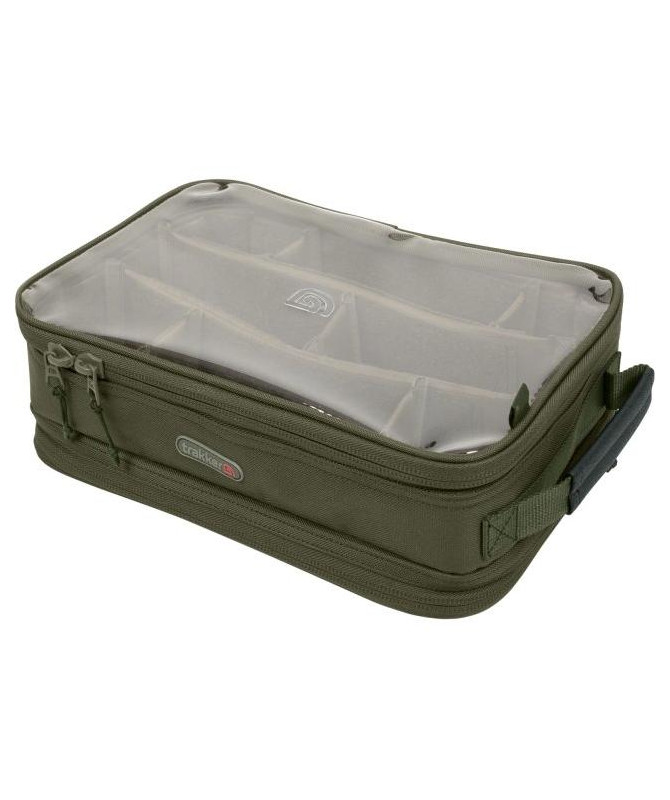 Trakker Pouzdro na bižuterii - NXG Tackle & Rig Pouch
