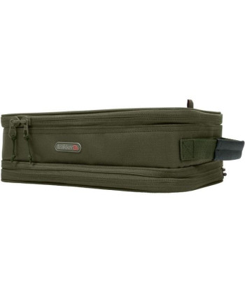 Trakker Pouzdro na bižuterii - NXG Tackle & Rig Pouch