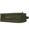 Trakker Pouzdro na bižuterii - NXG Tackle & Rig Pouch Trakker Pouzdro na bižuterii - NXG Tackle & Rig Pouch