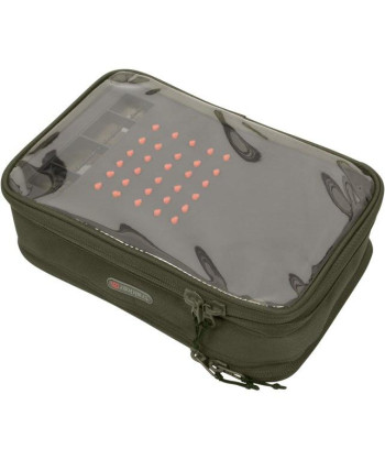 Trakker Pouzdro na bižuterii - NXG Tackle & Rig Pouch