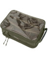 Trakker Pouzdro na bižuterii - NXG Tackle & Rig Pouch Trakker Pouzdro na bižuterii - NXG Tackle & Rig Pouch