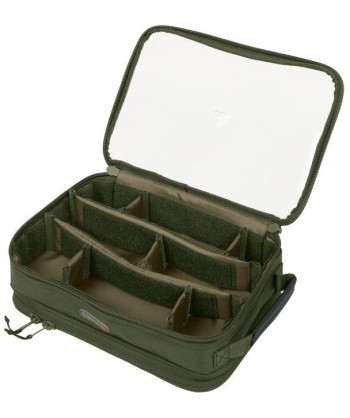 Trakker Pouzdro na bižuterii - NXG Tackle & Rig Pouch