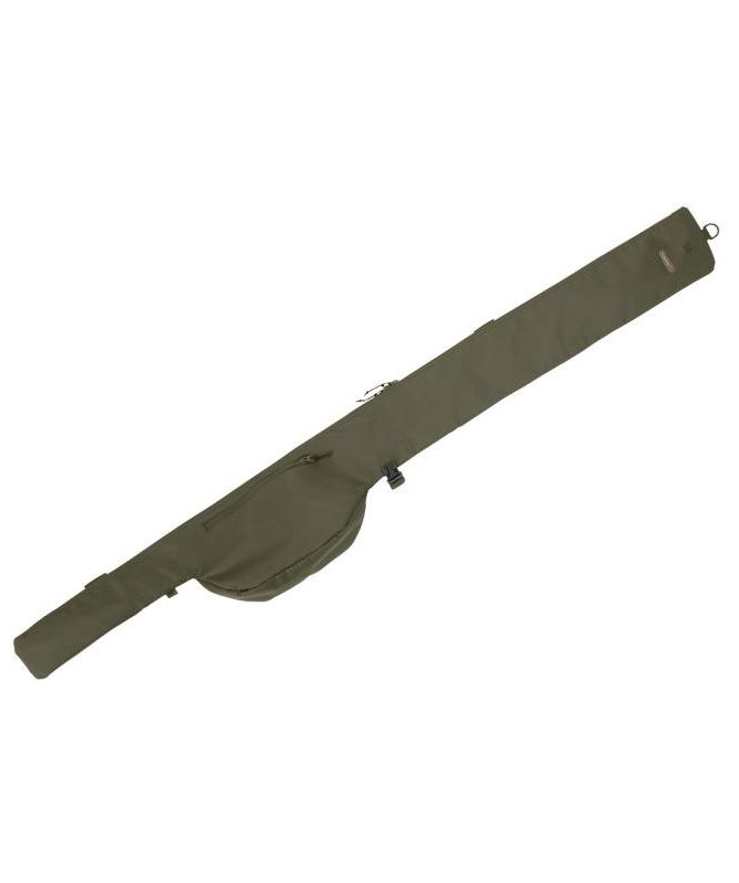 Trakker Pouzdro na prut - NXG Rod Sleeve 10ft
