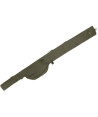 Trakker Pouzdro na prut - NXG Rod Sleeve 10ft Trakker Pouzdro na prut - NXG Rod Sleeve 10ft