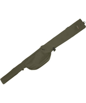 Trakker Pouzdro na prut - NXG Rod Sleeve 10ft-R