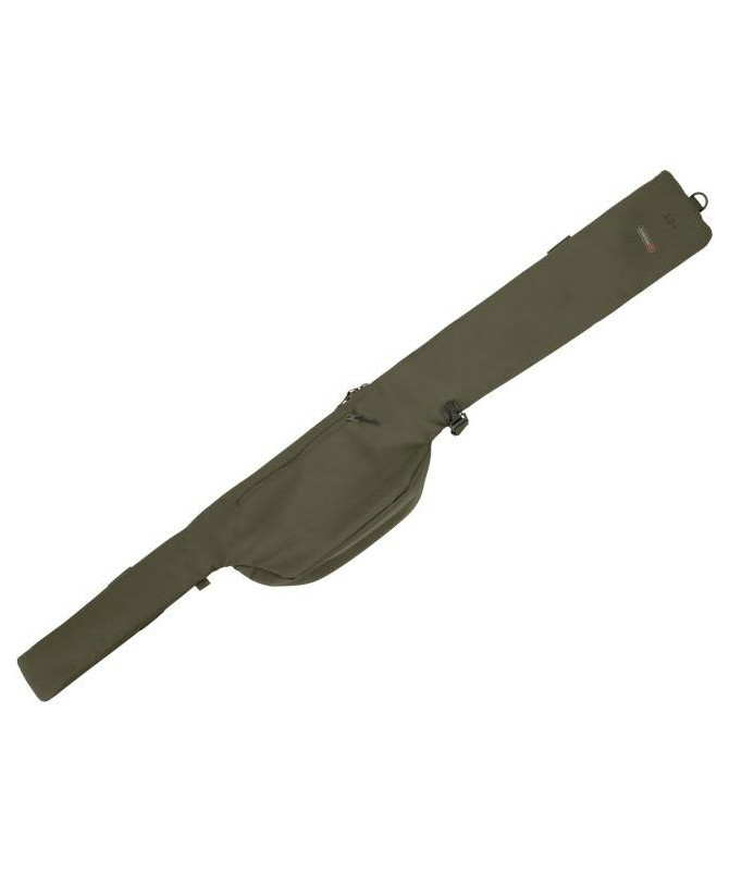 Trakker Pouzdro na prut - NXG Rod Sleeve 10ft-R