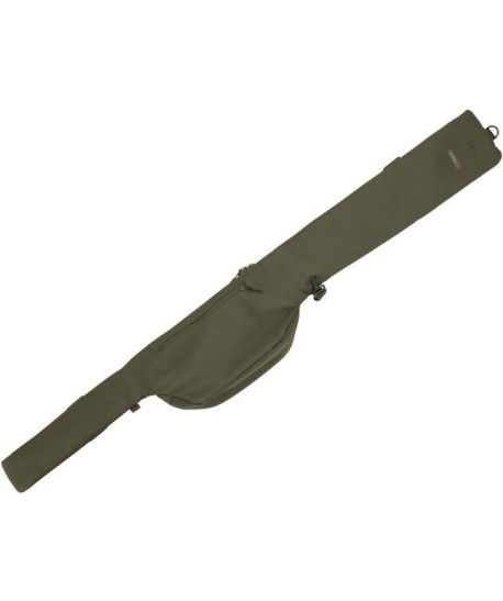 Trakker Pouzdro na prut - NXG Rod Sleeve 10ft-R Trakker Pouzdro na prut - NXG Rod Sleeve 10ft-R