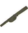 Trakker Pouzdro na prut - NXG Rod Sleeve 10ft-R Trakker Pouzdro na prut - NXG Rod Sleeve 10ft-R