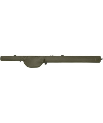 Trakker Pouzdro na prut - NXG Rod Sleeve 12ft