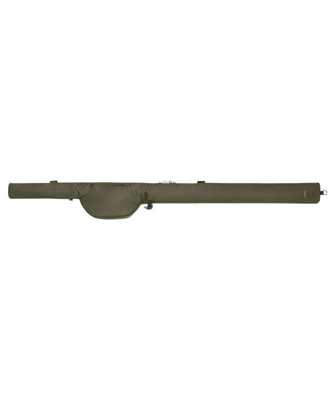 Trakker Pouzdro na prut - NXG Rod Sleeve 12ft