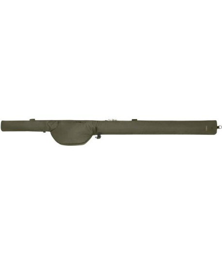 Trakker Pouzdro na prut - NXG Rod Sleeve 12ft Trakker Pouzdro na prut - NXG Rod Sleeve 12ft