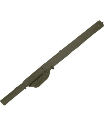 Trakker Pouzdro na prut - NXG Rod Sleeve 13ft