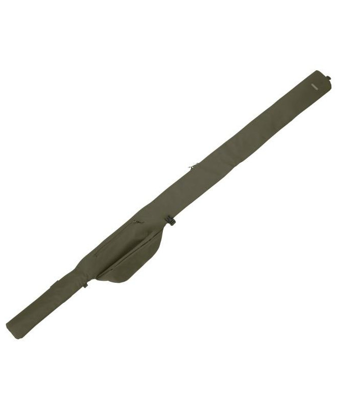 Trakker Pouzdro na prut - NXG Rod Sleeve 13ft