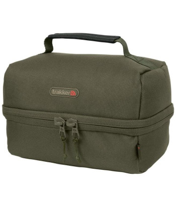 Trakker Pouzdro na PVA a bižuterii - NXG PVA Pouch