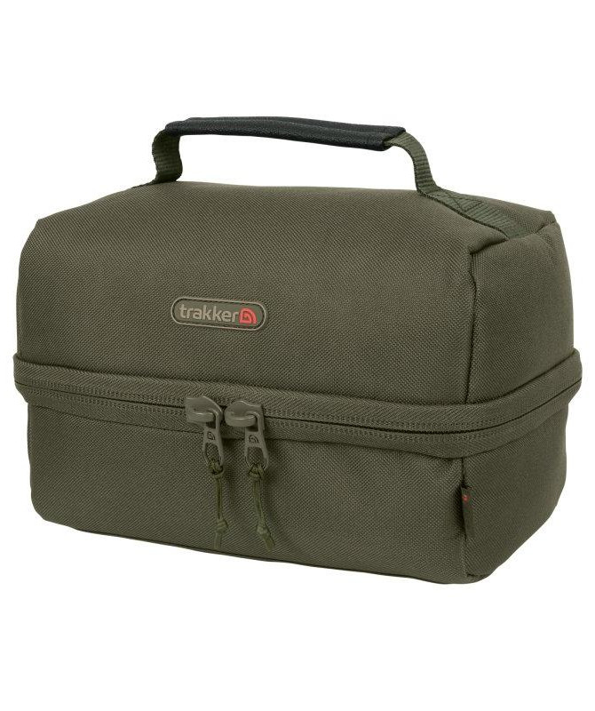 Trakker Pouzdro na PVA a bižuterii - NXG PVA Pouch