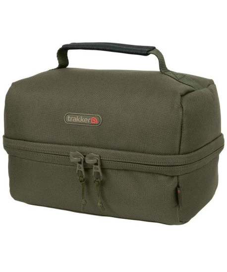 Trakker Pouzdro na PVA a bižuterii - NXG PVA Pouch Trakker Pouzdro na PVA a bižuterii - NXG PVA Pouch