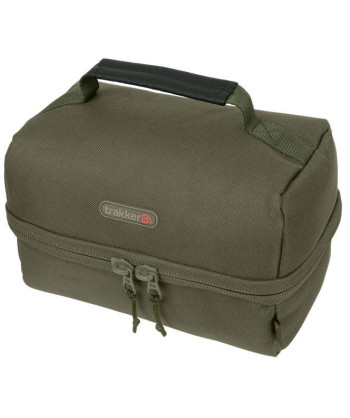 Trakker Pouzdro na PVA a bižuterii - NXG PVA Pouch