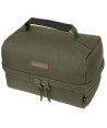 Trakker Pouzdro na PVA a bižuterii - NXG PVA Pouch Trakker Pouzdro na PVA a bižuterii - NXG PVA Pouch