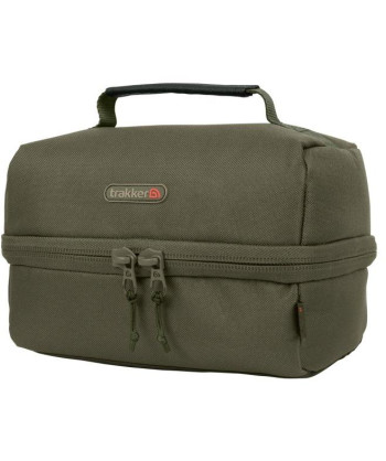 Trakker Pouzdro na PVA a bižuterii - NXG PVA Pouch
