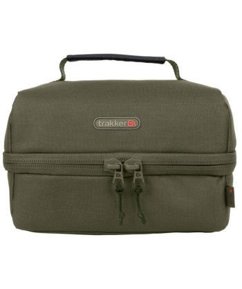Trakker Pouzdro na PVA a bižuterii - NXG PVA Pouch