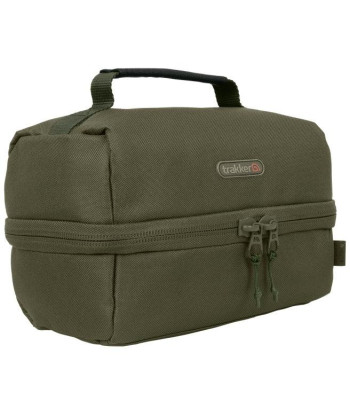 Trakker Pouzdro na PVA a bižuterii - NXG PVA Pouch