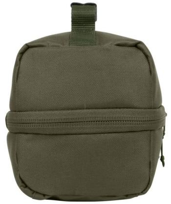 Trakker Pouzdro na PVA a bižuterii - NXG PVA Pouch