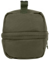 Trakker Pouzdro na PVA a bižuterii - NXG PVA Pouch Trakker Pouzdro na PVA a bižuterii - NXG PVA Pouch