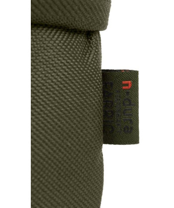 Trakker Pouzdro na PVA a bižuterii - NXG PVA Pouch