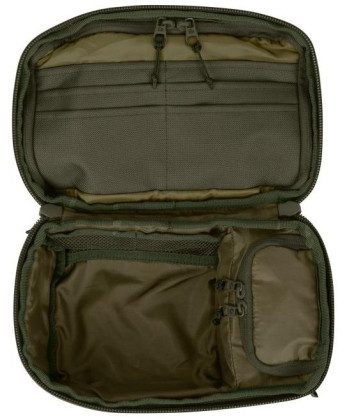 Trakker Pouzdro na PVA a bižuterii - NXG PVA Pouch