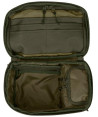 Trakker Pouzdro na PVA a bižuterii - NXG PVA Pouch Trakker Pouzdro na PVA a bižuterii - NXG PVA Pouch