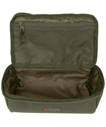 Trakker Pouzdro na PVA a bižuterii - NXG PVA Pouch