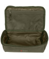 Trakker Pouzdro na PVA a bižuterii - NXG PVA Pouch Trakker Pouzdro na PVA a bižuterii - NXG PVA Pouch
