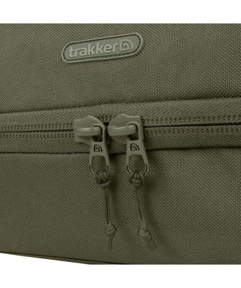 Trakker Pouzdro na PVA a bižuterii - NXG PVA Pouch
