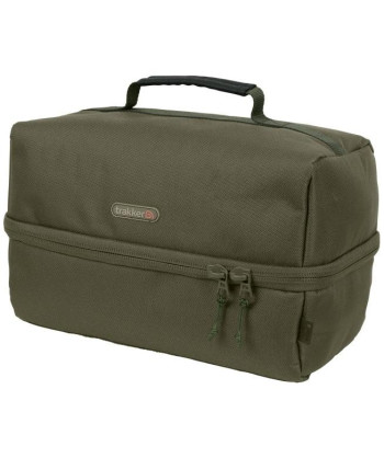Trakker Pouzdro na PVA a bižuterii - NXG PVA Pouch XL