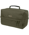 Trakker Pouzdro na PVA a bižuterii - NXG PVA Pouch XL Trakker Pouzdro na PVA a bižuterii - NXG PVA Pouch XL