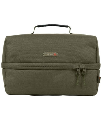 Trakker Pouzdro na PVA a bižuterii - NXG PVA Pouch XL